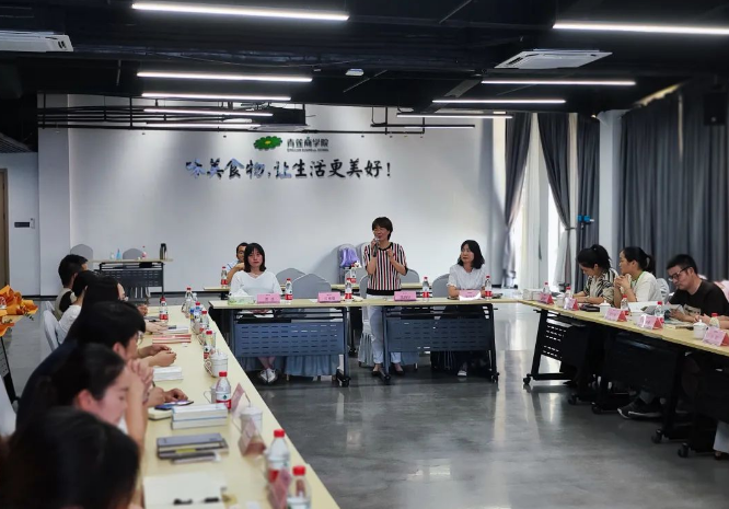 1661836855673307.png image.png